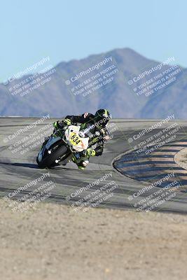 media/Nov-29-2025-TrackXperience (Sat) [[2953a387f4]]/1-Level 3/Session 6 (Turn 12)/